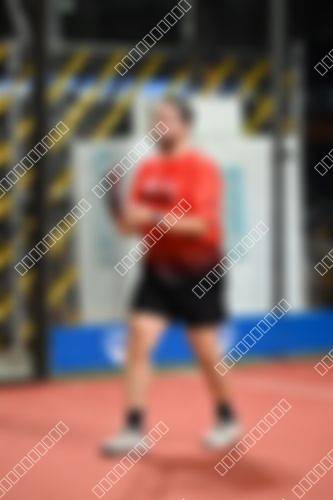 Foto del torneo
