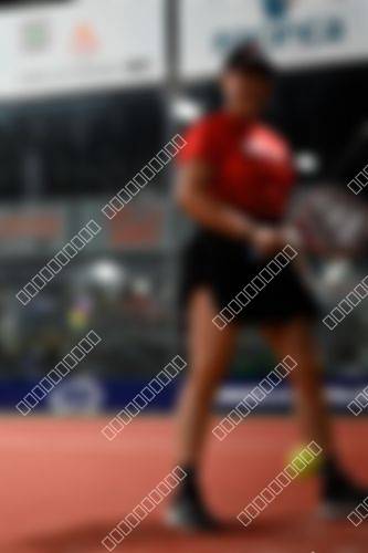 Foto del torneo