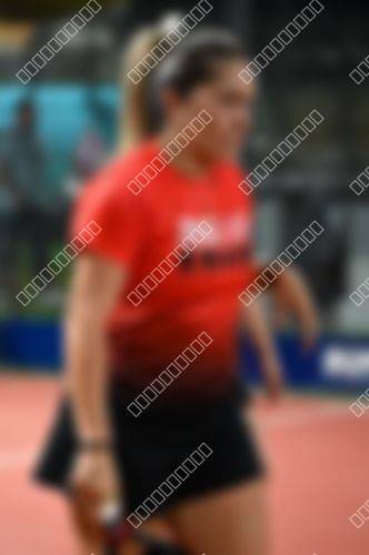 Foto del torneo