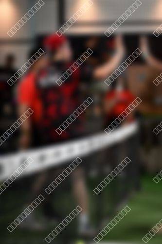 Foto del torneo