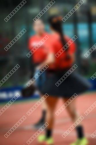 Foto del torneo
