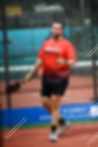 Foto del torneo