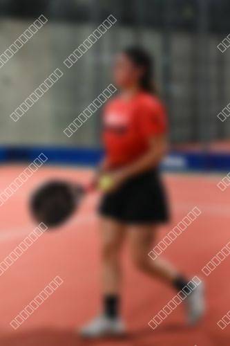 Foto del torneo