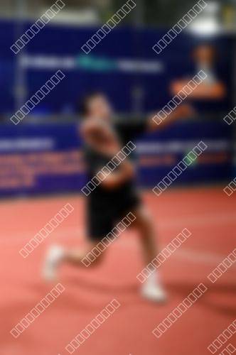 Foto del torneo