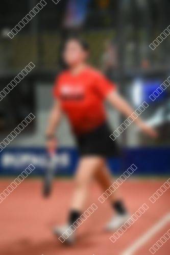 Foto del torneo