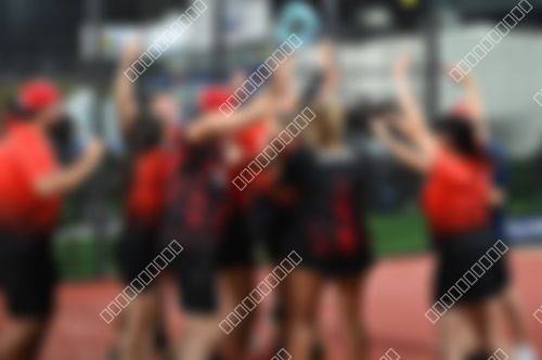 Foto del torneo