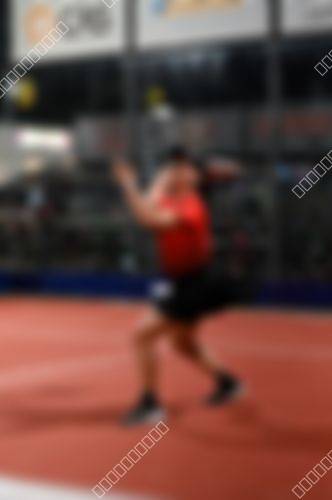 Foto del torneo