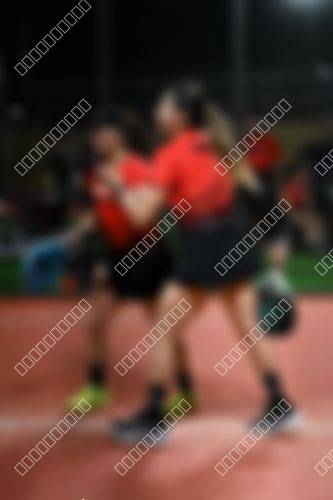 Foto del torneo