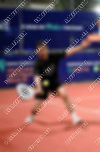 Foto del torneo