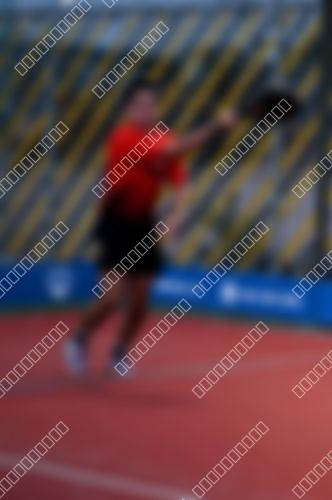 Foto del torneo