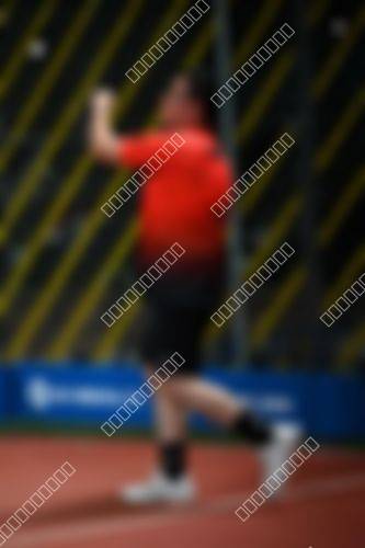 Foto del torneo