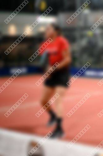Foto del torneo