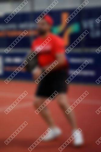 Foto del torneo