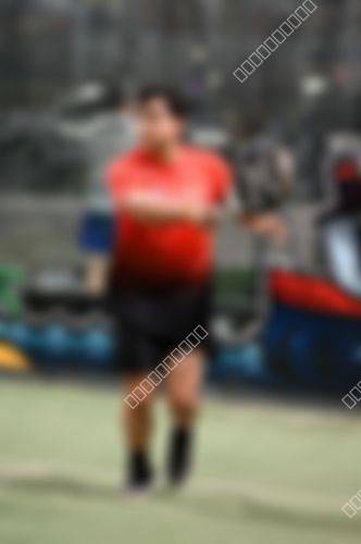 Foto del torneo