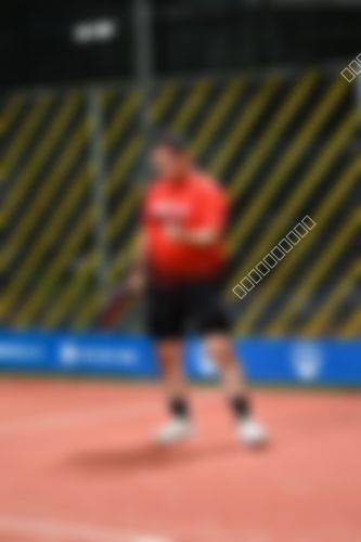 Foto del torneo