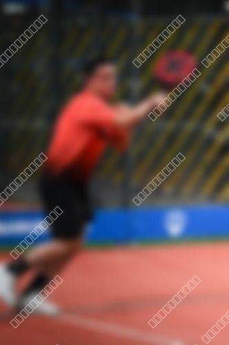 Foto del torneo