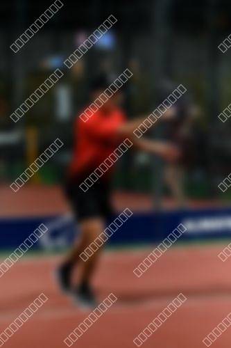Foto del torneo
