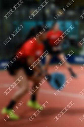Foto del torneo