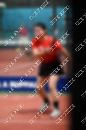 Foto del torneo