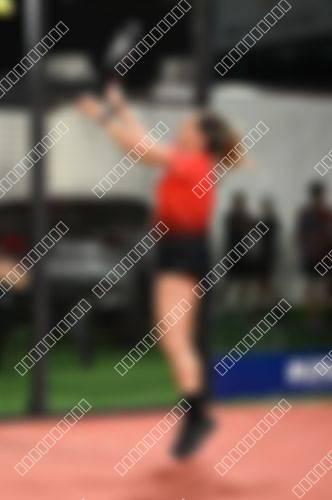 Foto del torneo