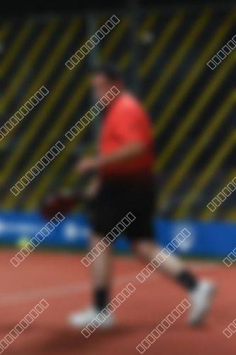 Foto del torneo