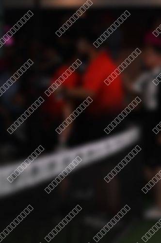 Foto del torneo