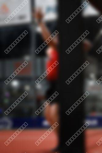 Foto del torneo