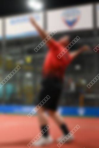 Foto del torneo