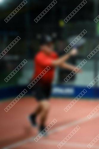 Foto del torneo