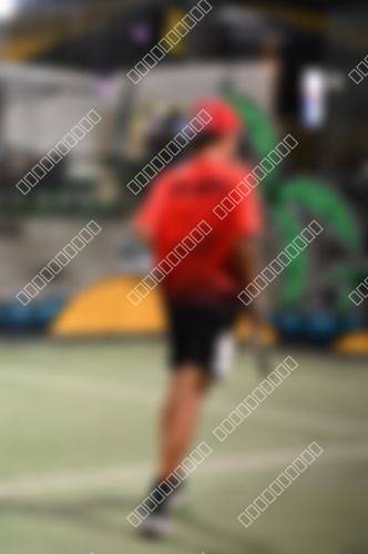 Foto del torneo