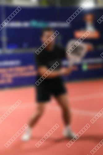 Foto del torneo