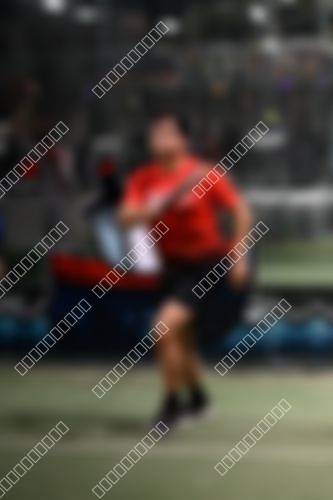 Foto del torneo