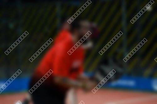 Foto del torneo