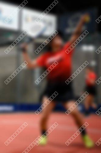 Foto del torneo