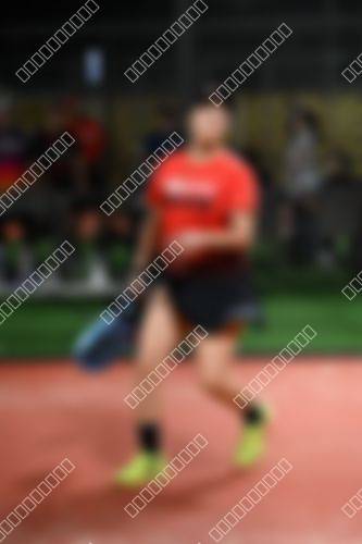 Foto del torneo