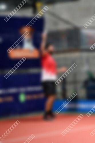 Foto del torneo