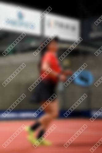 Foto del torneo