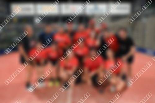 Foto del torneo