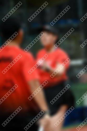Foto del torneo