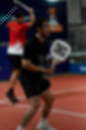 Foto del torneo