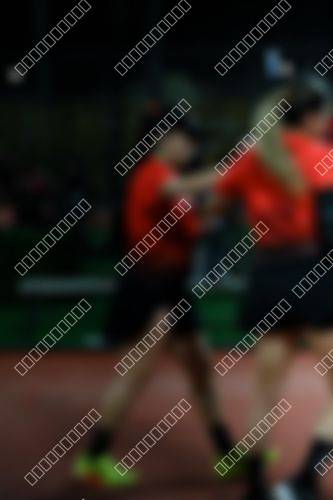 Foto del torneo