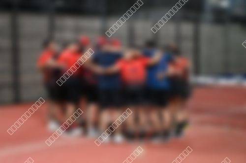Foto del torneo