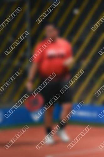 Foto del torneo