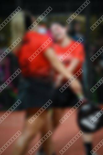 Foto del torneo