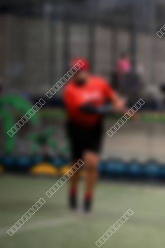 Foto del torneo