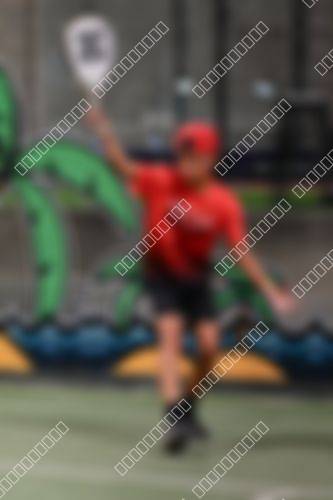 Foto del torneo