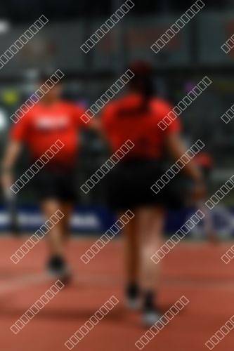 Foto del torneo
