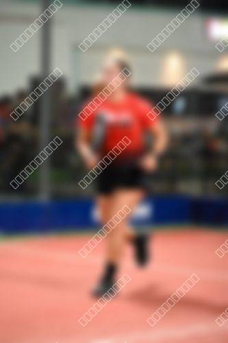 Foto del torneo
