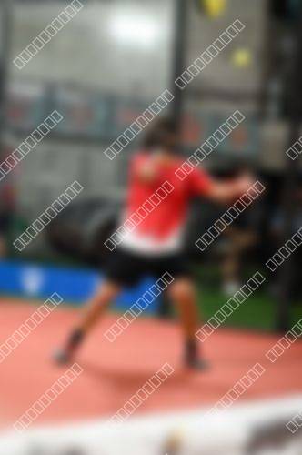 Foto del torneo