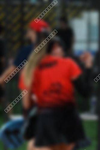 Foto del torneo